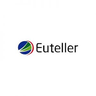 logo of Euteller