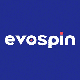 logo Evospin Casino Bonus: Raddoppia i tuoi soldi con il 100% di bonus fino a €300 e goditi 100 giri extra sul primo deposito