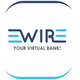 logo of ewire