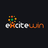 logo Excitewin Casino: 100% boonus kuni €500 + 200 tasuta spinni