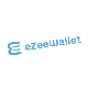 logo of eZeeWallet