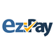 logo of EZIPay