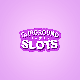 logo Bônus do Cassino Fair Ground Slot: Gire os Rolos para Ganhar até 500 Rodadas Adicionais!