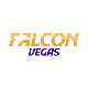 logo Bônus do Falcon Vegas Casino: Recompensa de 30 Rodadas Grátis