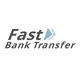 logo of Fast Bank Transfer