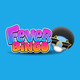 logo Bônus do Fever Bingo Casino: Gire o MegaReel e Concorra a 500 Rodadas Grátis no Slot Chilli Heat