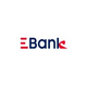 logo of Finnish ebank