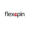 logo of Flexepin