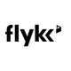 logo of Flykk