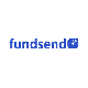 logo of FundSend