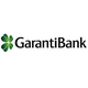 logo of Garanti