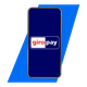 logo of Giropay