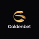 logo Goldenbet Casino Bonus: Dubbla din insättning upp till €500!