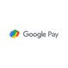 logo of Google Pay