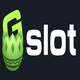 logo Gslot Casino Bonus: Offerta Secondo Deposito del 50% fino a €100 più 50 Giri Extra