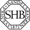 logo of Handelsbanken