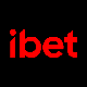 logo iBet Casino: 5% daglig cashback + 2% rakeback