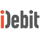 logo of iDebit