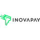 logo of Inovapay