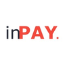 logo of inpay