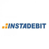 logo of instaDebit