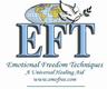 logo of Instant EFT