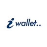 logo of iWallet