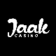 logo Bono de Jaak Casino: Reclama tus 30 tiradas gratis en la tragamonedas Starburst