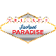 logo Bónus do Jackpot Paradise Casino: Dobre o Seu Dinheiro com um Bónus de 100% Até 200€