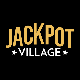 logo Jackpot Village Casino Boonus: Teise sissemakse pakkumine 25% kuni €800 ja 25 lisakeerutust