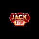 logo Jacktop Casino Bonus: 3. innskudd - Få 50% match opptil €1500 pluss 75 ekstra spinn