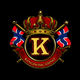 logo Kingdom Casino Bonus: Celebrate with a 100% Match Up to €150 at a Verified Casino