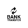 logo of Klarna Instant Bank Transfer