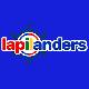 logo Lapilanders Casino Bonus: 25% up to €100 Every Saturday