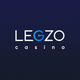 logo Certified Casino: Uživaj u 50 vrtnji na raznim igrama