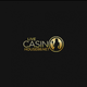 logo Live Casino House: Certified Casinoは7,500 ฿まで200%ボーナスと50スピン（3 ฿/スピン）を提供している。