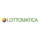 logo of Lottomaticard