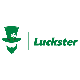 logo Bônus do Luckster Casino: Duplique seu Depósito até £200 e Ganhe 100 Rodadas Extras (Oferta para Novos Jogadores)