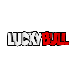 logo LuckyBull Casino: Receive 100% bonus up to €888