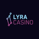 logo LyraCasino Bonus: Tredubbla Din Insättning med 200% Matchning Upp till €500