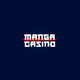 logo Manga Casino Bonus: Get a 50% Match up to €200 on Your Second Deposit