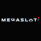 logo Megaslot.io Casino Bonus: 3rd Deposit Offer of 75% Match Up to €150 or 0.0045 BTC Plus 25 Extra Spins