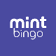 logo MintBingo Casino Bonus: Få en 100% Match Bonus opptil £5 pluss 25 Ekstra Spinn