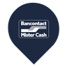 logo of MisterCash