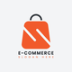 logo of Mobile Commerce