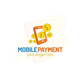 logo of mobile payment