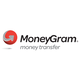 logo of Money Gram