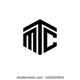 logo of MTC