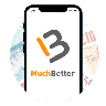 logo of MuchBetter