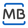 logo of Multibanco